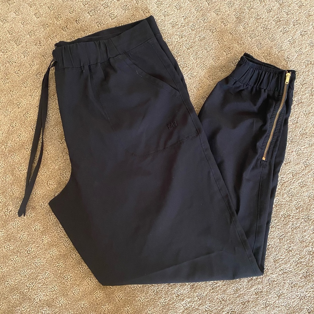 Albion Fit Jetsetters - original black color